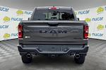 New 2026 Ram 1500 Tradesman Crew Cab 4x4 Pickup for sale #CT26000 - photo 8