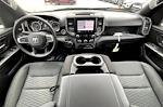 New 2026 Ram 1500 Tradesman Crew Cab 4x4 Pickup for sale #CT26000 - photo 12