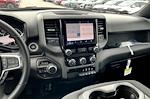 New 2026 Ram 1500 Tradesman Crew Cab 4x4 Pickup for sale #CT26000 - photo 13