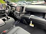 New 2026 Ram 1500 Tradesman Crew Cab 4x4 Pickup for sale #CT26000 - photo 10