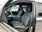 New 2026 Ram 1500 Tradesman Crew Cab 4x4 Pickup for sale #CT26000 - photo 11