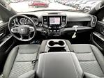New 2026 Ram 1500 Tradesman Crew Cab 4x4 Pickup for sale #CT26000 - photo 12