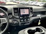 New 2026 Ram 1500 Tradesman Crew Cab 4x4 Pickup for sale #CT26000 - photo 13