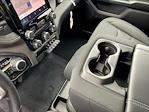 New 2026 Ram 1500 Tradesman Crew Cab 4x4 Pickup for sale #CT26000 - photo 14
