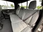 New 2026 Ram 1500 Tradesman Crew Cab 4x4 Pickup for sale #CT26000 - photo 15