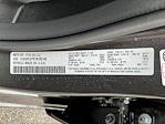 New 2026 Ram 1500 Tradesman Crew Cab 4x4 Pickup for sale #CT26000 - photo 16