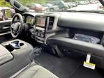 New 2026 Ram 1500 Tradesman Crew Cab 4x4 Pickup for sale #CT26001 - photo 10
