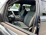 New 2026 Ram 1500 Tradesman Crew Cab 4x4 Pickup for sale #CT26001 - photo 11