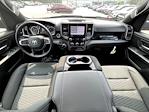 New 2026 Ram 1500 Tradesman Crew Cab 4x4 Pickup for sale #CT26001 - photo 12