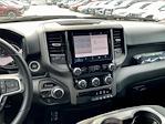 New 2026 Ram 1500 Tradesman Crew Cab 4x4 Pickup for sale #CT26001 - photo 13