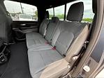 New 2026 Ram 1500 Tradesman Crew Cab 4x4 Pickup for sale #CT26001 - photo 15