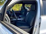 New 2026 Ram 1500 Big Horn Crew Cab 4x4 Pickup for sale #CT26006 - photo 11