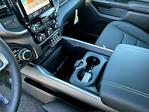 New 2026 Ram 1500 Big Horn Crew Cab 4x4 Pickup for sale #CT26006 - photo 14