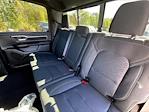 New 2026 Ram 1500 Big Horn Crew Cab 4x4 Pickup for sale #CT26006 - photo 15
