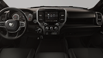 New 2026 Ram 1500 Warlock Crew Cab 4x4 Pickup for sale #CT26007 - photo 8