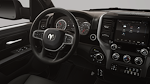 New 2026 Ram 1500 Warlock Crew Cab 4x4 Pickup for sale #CT26007 - photo 7