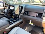 New 2026 Ram 1500 Laramie Crew Cab 4x4 Pickup for sale #CT26010 - photo 10