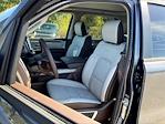 New 2026 Ram 1500 Laramie Crew Cab 4x4 Pickup for sale #CT26010 - photo 11