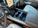 New 2026 Ram 1500 Laramie Crew Cab 4x4 Pickup for sale #CT26010 - photo 14