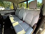 New 2026 Ram 1500 Laramie Crew Cab 4x4 Pickup for sale #CT26010 - photo 15