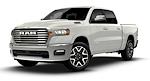 New 2026 Ram 1500 Laramie Crew Cab 4x4 Pickup for sale #CT26011 - photo 1