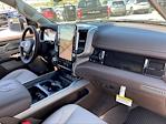 New 2026 Ram 1500 Laramie Crew Cab 4x4 Pickup for sale #CT26011 - photo 10