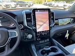 New 2026 Ram 1500 Laramie Crew Cab 4x4 Pickup for sale #CT26011 - photo 13