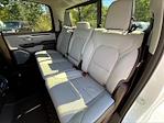 New 2026 Ram 1500 Laramie Crew Cab 4x4 Pickup for sale #CT26011 - photo 15