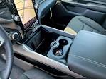 New 2026 Ram 1500 Big Horn Crew Cab for sale #CT26013 - photo 14