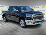 New 2026 Ram 1500 Big Horn Crew Cab 4x4 Pickup for sale #CT26014 - photo 1