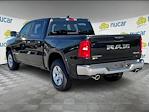 New 2026 Ram 1500 Big Horn Crew Cab 4x4 Pickup for sale #CT26014 - photo 9