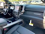 New 2026 Ram 1500 Big Horn Crew Cab 4x4 Pickup for sale #CT26014 - photo 10