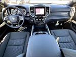 New 2026 Ram 1500 Big Horn Crew Cab 4x4 Pickup for sale #CT26014 - photo 12