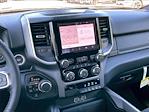 New 2026 Ram 1500 Big Horn Crew Cab 4x4 Pickup for sale #CT26014 - photo 13