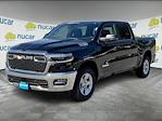 New 2026 Ram 1500 Big Horn Crew Cab 4x4 Pickup for sale #CT26014 - photo 4