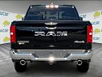 New 2026 Ram 1500 Big Horn Crew Cab 4x4 Pickup for sale #CT26014 - photo 5