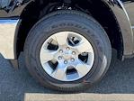 New 2026 Ram 1500 Big Horn Crew Cab 4x4 Pickup for sale #CT26014 - photo 7