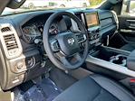 New 2026 Ram 1500 Big Horn Crew Cab 4x4 Pickup for sale #CT26014 - photo 8