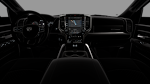 New 2026 Ram 2500 Big Horn Crew Cab 4x4 Pickup for sale #CT26019 - photo 5
