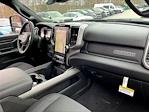 New 2026 Ram 2500 Big Horn Crew Cab for sale #CT26020 - photo 10