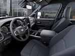 New 2026 Ram 2500 Big Horn Crew Cab for sale #CT26020 - photo 39
