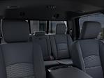 New 2026 Ram 2500 Big Horn Crew Cab for sale #CT26020 - photo 43
