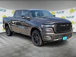 New 2026 Ram 1500 Laramie Crew Cab for sale #CT26024 - photo 7