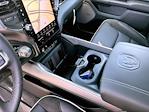 New 2026 Ram 1500 Laramie Crew Cab for sale #CT26024 - photo 14