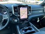 New 2026 Ram 1500 Laramie Crew Cab 4x4 Pickup for sale #CT26027 - photo 13