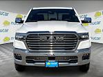 New 2026 Ram 1500 Laramie Crew Cab 4x4 Pickup for sale #CT26027 - photo 3