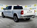 New 2026 Ram 1500 Laramie Crew Cab 4x4 Pickup for sale #CT26027 - photo 5