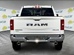 New 2026 Ram 1500 Laramie Crew Cab 4x4 Pickup for sale #CT26027 - photo 6