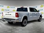 New 2026 Ram 1500 Laramie Crew Cab 4x4 Pickup for sale #CT26027 - photo 7