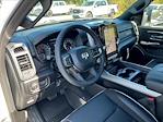 New 2026 Ram 1500 Laramie Crew Cab 4x4 Pickup for sale #CT26027 - photo 9